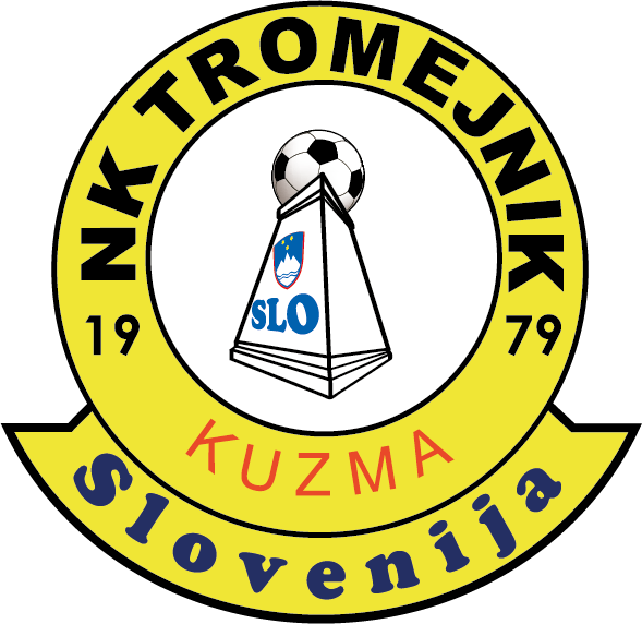 NK Tromejnik
